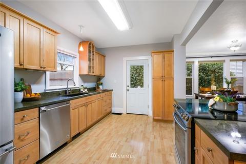 1509 Rucker Ave, Everett, WA 98201 photo 11