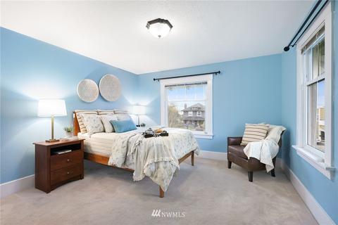 1509 Rucker Ave, Everett, WA 98201 photo 16