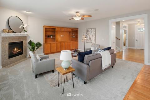 21809 39th Dr SE, Bothell, WA 98021 photo 3