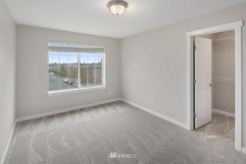 21809 39th Dr SE, Bothell, WA 98021 photo 24
