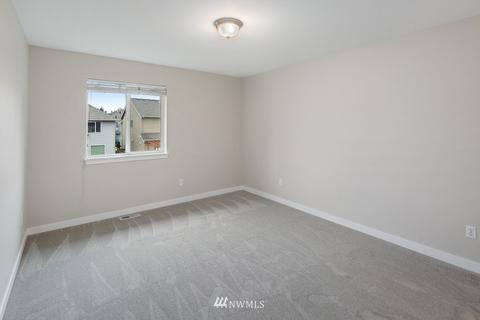21809 39th Dr SE, Bothell, WA 98021 photo 25