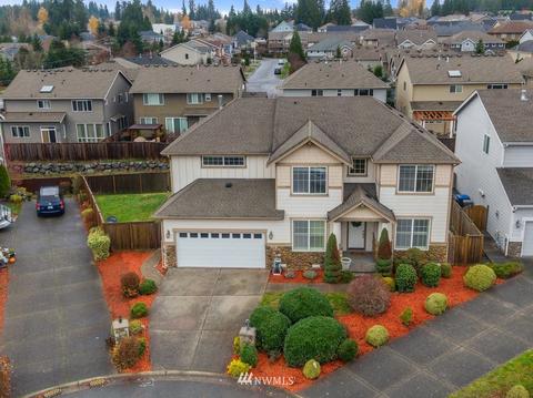 21809 39th Dr SE, Bothell, WA 98021 photo 34