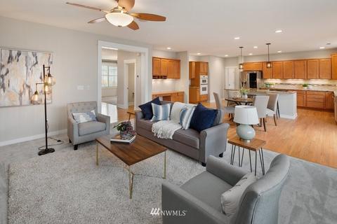 21809 39th Dr SE, Bothell, WA 98021 photo 4