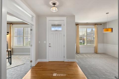 21809 39th Dr SE, Bothell, WA 98021 photo 26