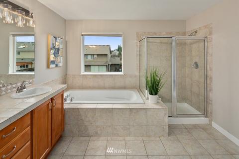 21809 39th Dr SE, Bothell, WA 98021 photo 22