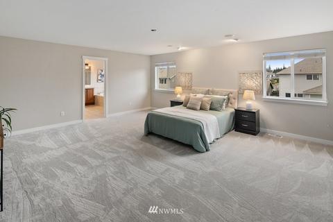 21809 39th Dr SE, Bothell, WA 98021 photo 19