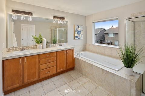 21809 39th Dr SE, Bothell, WA 98021 photo 23
