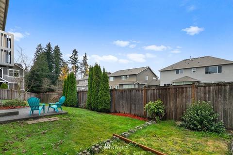 21809 39th Dr SE, Bothell, WA 98021 photo 33