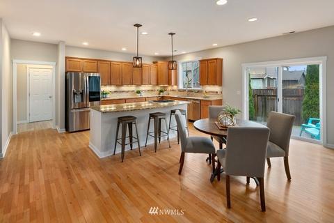 21809 39th Dr SE, Bothell, WA 98021 photo 8