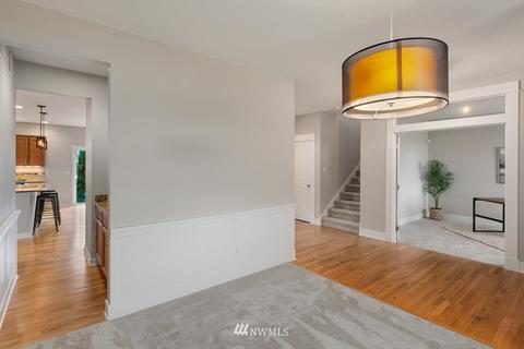 21809 39th Dr SE, Bothell, WA 98021 photo 15