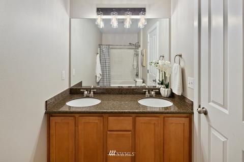 21809 39th Dr SE, Bothell, WA 98021 photo 29