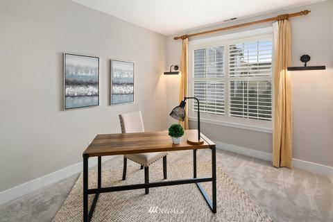 21809 39th Dr SE, Bothell, WA 98021 photo 17
