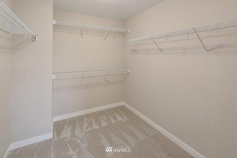 21809 39th Dr SE, Bothell, WA 98021 photo 21