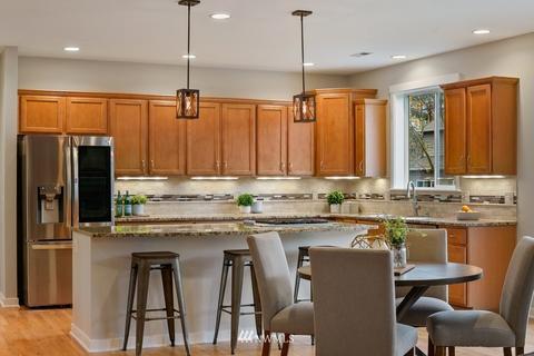 21809 39th Dr SE, Bothell, WA 98021 photo 12
