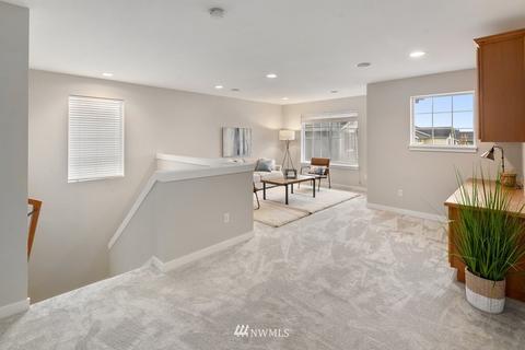21809 39th Dr SE, Bothell, WA 98021 photo 18