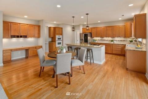 21809 39th Dr SE, Bothell, WA 98021 photo 9