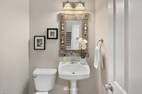21809 39th Dr SE, Bothell, WA 98021 photo 5