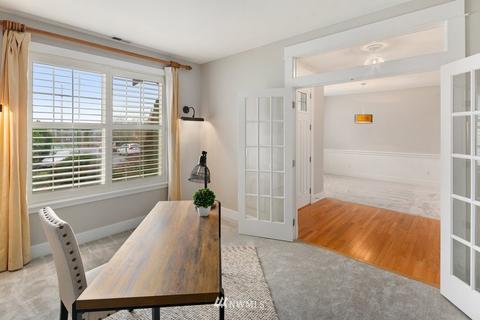 21809 39th Dr SE, Bothell, WA 98021 photo 16