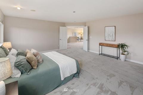 21809 39th Dr SE, Bothell, WA 98021 photo 20