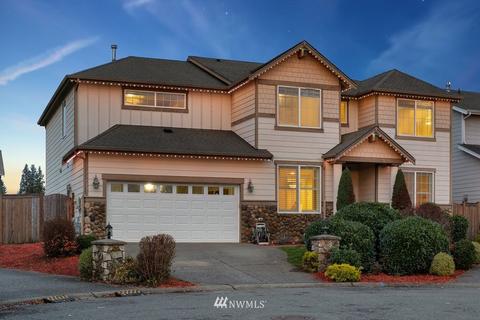 21809 39th Dr SE, Bothell, WA 98021 photo 1