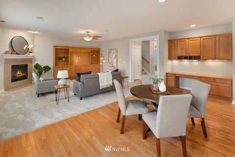 21809 39th Dr SE, Bothell, WA 98021 photo 6