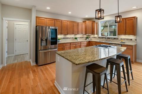 21809 39th Dr SE, Bothell, WA 98021 photo 10