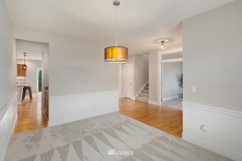21809 39th Dr SE, Bothell, WA 98021 photo 14