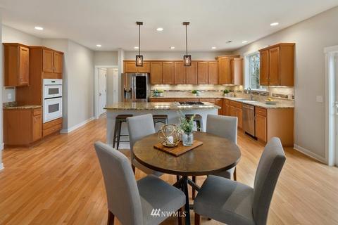 21809 39th Dr SE, Bothell, WA 98021 photo 7
