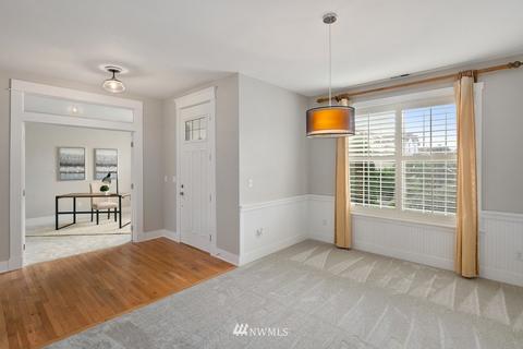 21809 39th Dr SE, Bothell, WA 98021 photo 27