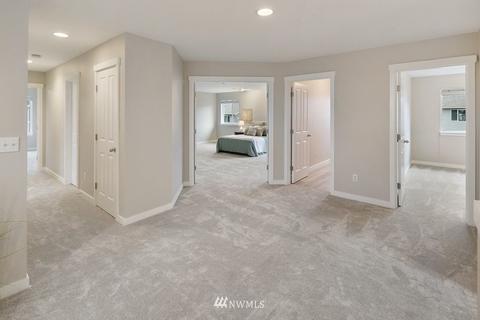 21809 39th Dr SE, Bothell, WA 98021 photo 32