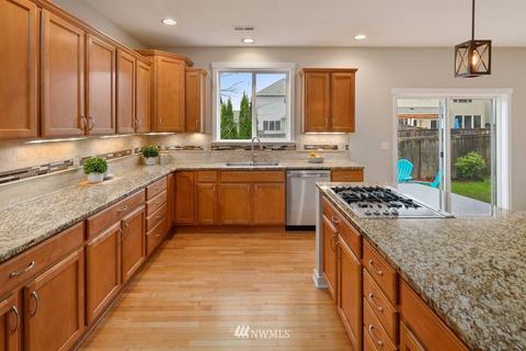 21809 39th Dr SE, Bothell, WA 98021 photo 11