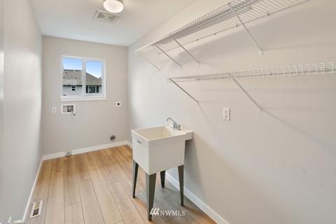 21809 39th Dr SE, Bothell, WA 98021 photo 30