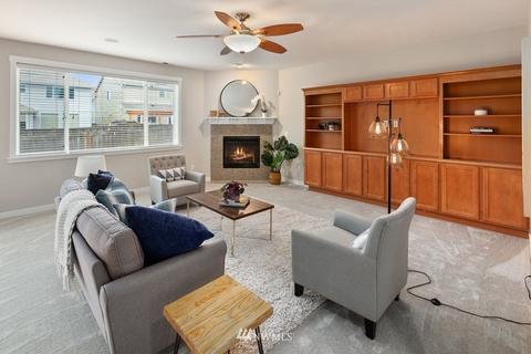 21809 39th Dr SE, Bothell, WA 98021 photo 2