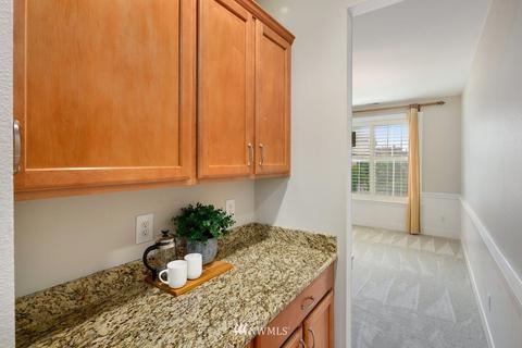 21809 39th Dr SE, Bothell, WA 98021 photo 13