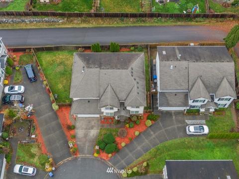 21809 39th Dr SE, Bothell, WA 98021 photo 36