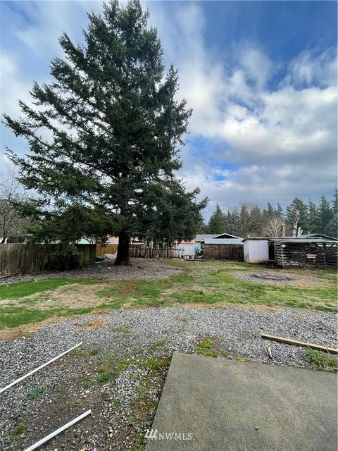 7148 Mecklem Rd, Everson, WA 98247 photo 2