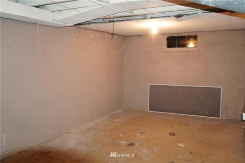 515 E Chestnut St, Walla Walla, WA 99362 photo 20