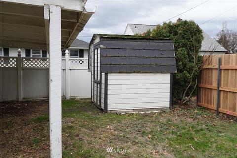 515 E Chestnut St, Walla Walla, WA 99362 photo 25