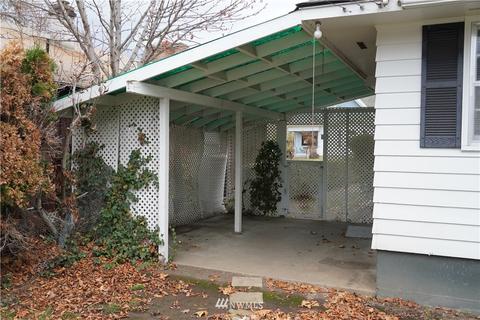 515 E Chestnut St, Walla Walla, WA 99362 photo 22