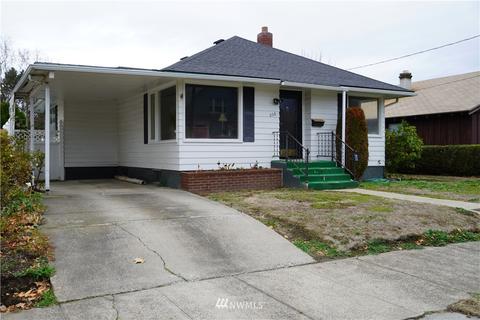 515 E Chestnut St, Walla Walla, WA 99362 photo 1