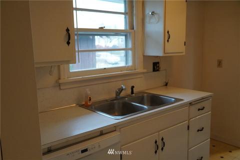 515 E Chestnut St, Walla Walla, WA 99362 photo 9