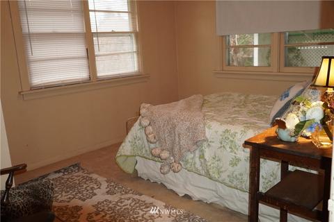 515 E Chestnut St, Walla Walla, WA 99362 photo 15