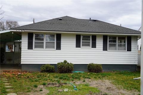 515 E Chestnut St, Walla Walla, WA 99362 photo 23