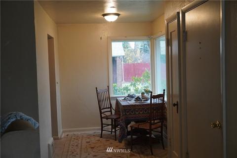 515 E Chestnut St, Walla Walla, WA 99362 photo 6