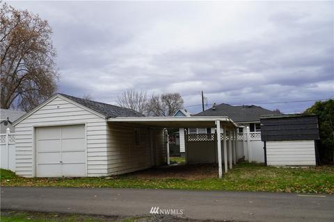 515 E Chestnut St, Walla Walla, WA 99362 photo 24