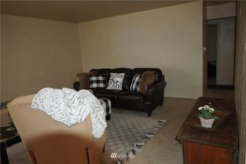 515 E Chestnut St, Walla Walla, WA 99362 photo 4