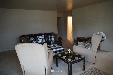 515 E Chestnut St, Walla Walla, WA 99362 photo 5