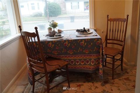 515 E Chestnut St, Walla Walla, WA 99362 photo 7