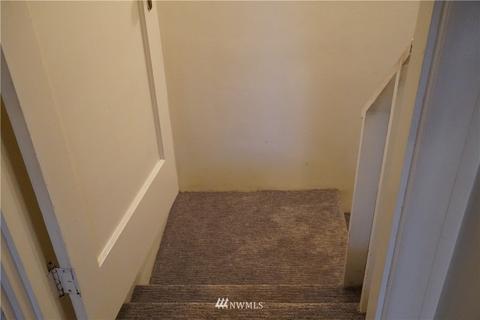 515 E Chestnut St, Walla Walla, WA 99362 photo 14