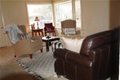 515 E Chestnut St, Walla Walla, WA 99362 photo 2